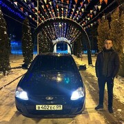 ���������� �������, ���� ����� Sss, 21 ���, ������������ ��� ������, ����� � ���������, ���������