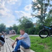  ,   , 41 ,   ,   , c , 