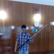 ���������� �����, ���� ������� �����, 31 ���, ������������ ��� ������, ����� � ���������, c�������� ���������