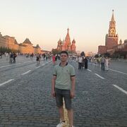 ���������� ������, ���� ����� ��������, 24 ����, ������������ ��� ������, ����� � ���������