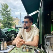 ���������� ������-��-����, ���� ������� �����, 27 ���, ������������ ��� ������, c�������� ���������