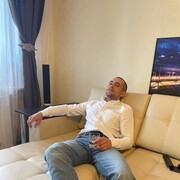 ���������� ������, ���� ������� �����, 31 ���, ������������ ��� ������, ����� � ���������, c�������� ���������