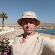 ���������� �������, ���� ������� ���������, 42 ����, ������������ ��� ������, ����� � ���������, c�������� ���������, ���������