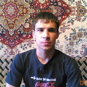 ���������� �������, ���� ������� �����, 37 ���, ������������ 