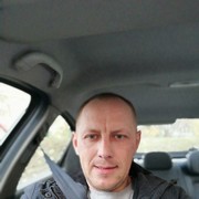  ,   , 43 ,   ,   , c 