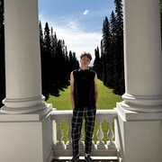  -,   , 23 ,   ,   , c 