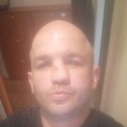 ���������� ������, ���� ������� ����, 40 ���, ������������ ��� ������, ����� � ���������