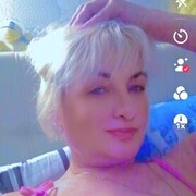  ,   , 47 ,   c 