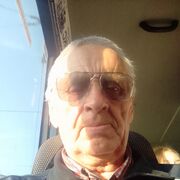  ,   , 63 ,   ,   
