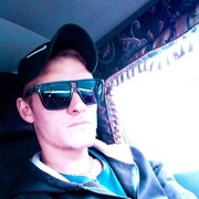 ���������� ����, ���� ������� ������, 27 ���, ������������ ��� c�������� ���������