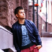 ���������� ������, ���� ������� Yan, 36 ���, ������������ ��� ������, ����� � ���������, c�������� ���������, ���������