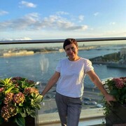 ,   , 56 ,   c 