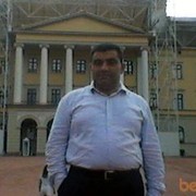  ,   Vugar, 46 ,   