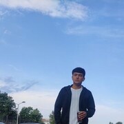 ���������� ������, ���� ������� ������, 27 ���, ������������ ��� ������, ����� � ���������, c�������� ���������, ���������