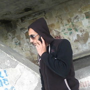  ,   NAREK, 32 ,   