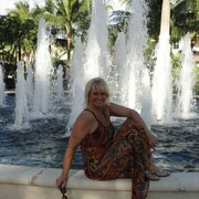 ���������� �����, ���� ������� Natalia, 42 ����, ������������ ��� ������, ����� � ���������, c�������� ���������