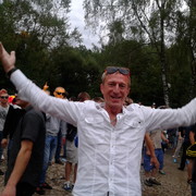 ���������� �����, ���� ������� ���, 55 ���, ������������ ��� ������