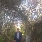  ,  Viktor, 55