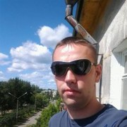  ,   , 41 ,   ,   , c , 