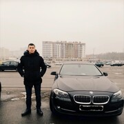 ���������� �����, ���� ������� ���������, 33 ����, ������������ ��� ������, ����� � ���������, c�������� ���������