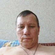  ,   , 54 ,   