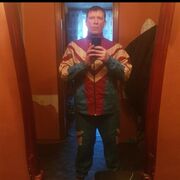 ���������� �����������, ���� ������� �����, 38 ���, ������������ ��� ������, ����� � ���������