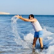  ,   Aymen, 32 ,   ,   
