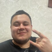 ���������� ������, ���� ������� ����, 29 ���, ������������ ��� ������, ����� � ���������, c�������� ���������