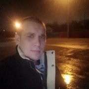  ,   , 28 ,     , c 