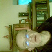  ,   1969vlad, 56 ,     , c 