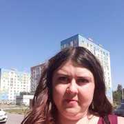 ���������� ������ ��������, ���� ������� ����, 36 ���, ������������ ��� ������, ����� � ���������, c�������� ���������