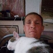  ,   , 42 ,     , c , 