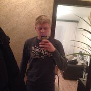 ���������� ������, ���� ������� ����, 33 ����, ������������ ��� ������, ����� � ���������, c�������� ���������, ���������