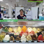 ���������� ���������, ���� ������� ������, 51 ���, ������������ ��� ������, ����� � ���������, c�������� ���������