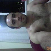  ,   Erdal, 38 ,   