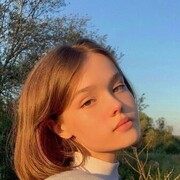  ,  , 21