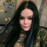 ���������� ������, ���� ������� �������, 27 ���, ������������ ��� ������, ����� � ���������, c�������� ���������, ���������