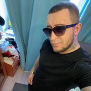 ���������� ������, ���� ������� ����, 36 ���, ������������ ��� ������, ����� � ���������, ���������