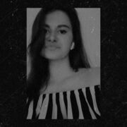  ,   , 25 ,   c 