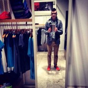 ,   , 32 ,  