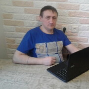 ���������� ������, ���� ������� ������, 37 ���, ������������ ��� ������, ����� � ���������, c�������� ���������