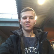  ,   Edgar, 30 ,   ,   , c 