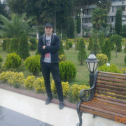  -,   Resad555, 39 ,   