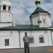  ,   , 56 ,   ,   , c 