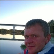  ,   , 52 ,   