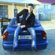  ,   LadiesMan217, 32 ,   ,   , c 
