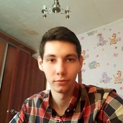  ,   , 29 ,   
