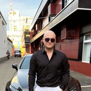 ���������� ���������, ���� ������� ������, 30 ���, ������������ ��� ������, ����� � ���������