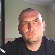  ,   , 41 ,     , c 