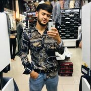  ,   , 26 ,   ,   